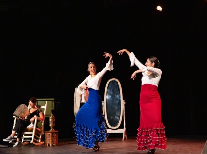 semaine_espagnole_spectacle_flamenco (21)
