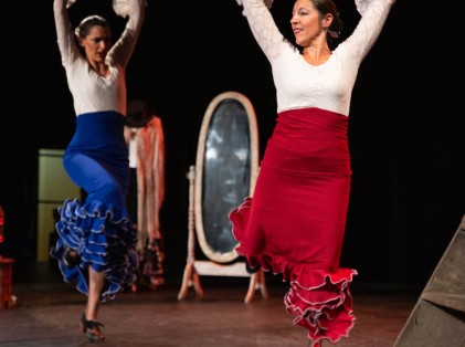 semaine_espagnole_spectacle_flamenco (24)