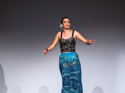 semaine_espagnole_spectacle_flamenco (3)