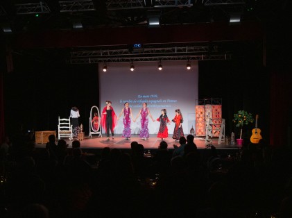 semaine_espagnole_spectacle_flamenco (9)