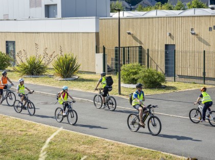 sortie vélo -Erevan Bertrand-14