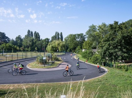 sortie vélo -Erevan Bertrand-16