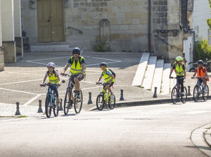 sortie vélo -Erevan Bertrand-18