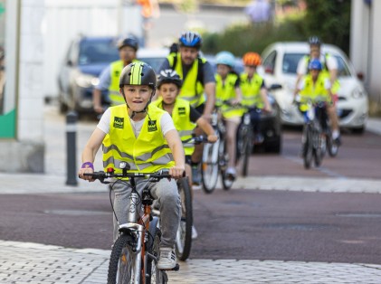 sortie vélo -Erevan Bertrand-19