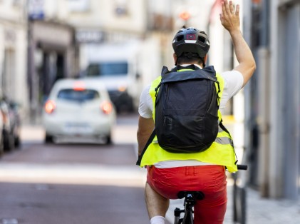 sortie vélo -Erevan Bertrand-20