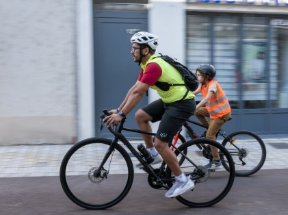 sortie vélo -Erevan Bertrand-21