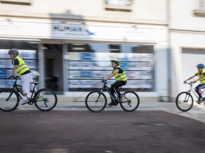 sortie vélo -Erevan Bertrand-22