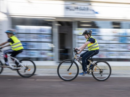 sortie vélo -Erevan Bertrand-23