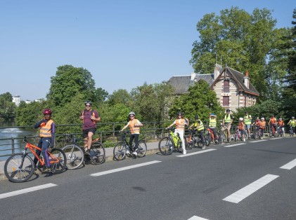 sortie vélo -Erevan Bertrand-24