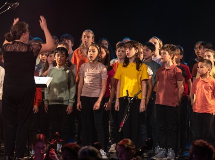 EMM projet spectacle le Minotaure (10)