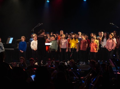 EMM projet spectacle le Minotaure (11)