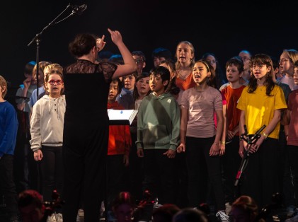 EMM projet spectacle le Minotaure (12)