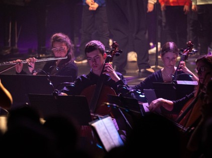 EMM projet spectacle le Minotaure (15)