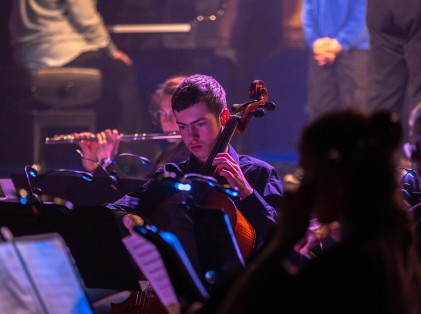 EMM projet spectacle le Minotaure (16)