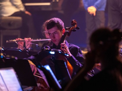 EMM projet spectacle le Minotaure (17)