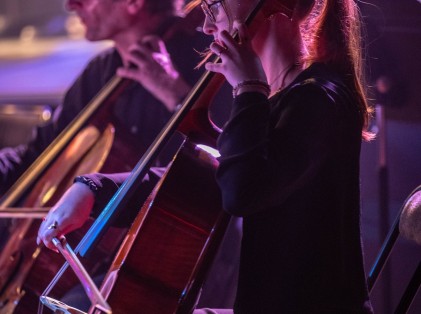 EMM projet spectacle le Minotaure (18)