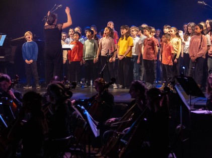 EMM projet spectacle le Minotaure (19)