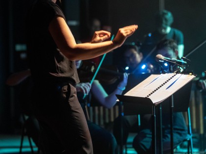 EMM projet spectacle le Minotaure (20)