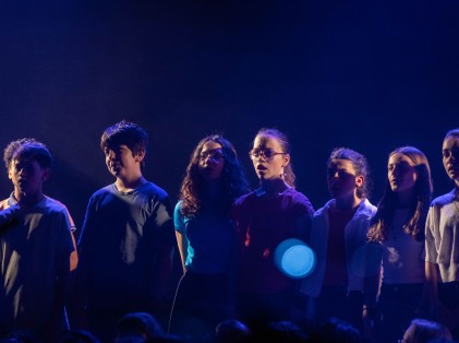 EMM projet spectacle le Minotaure (21)