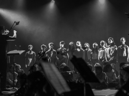 EMM projet spectacle le Minotaure (23)