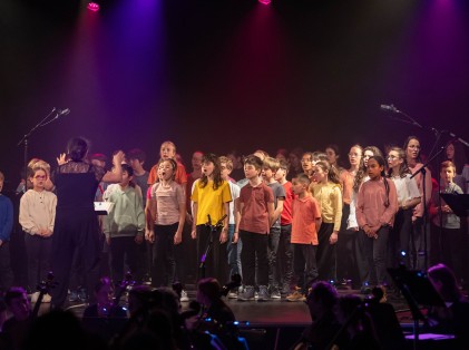 EMM projet spectacle le Minotaure (26)