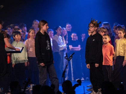 EMM projet spectacle le Minotaure (27)