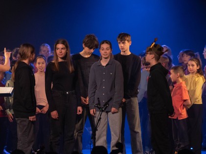 EMM projet spectacle le Minotaure (28)