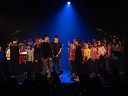 EMM projet spectacle le Minotaure (29)