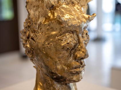 EMM projet spectacle le Minotaure (3)