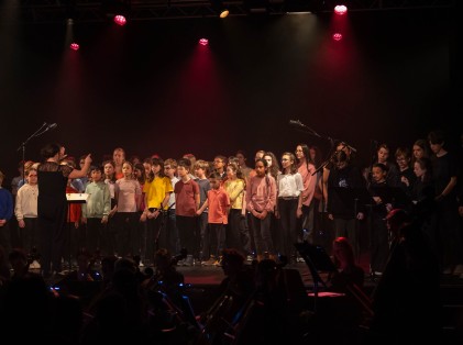 EMM projet spectacle le Minotaure (30)