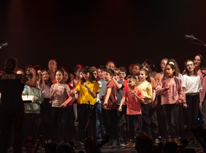 EMM projet spectacle le Minotaure (31)