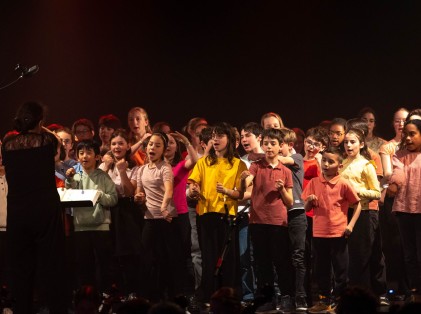 EMM projet spectacle le Minotaure (32)