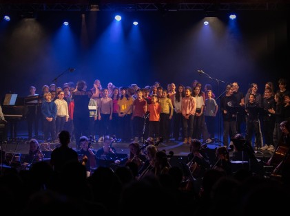 EMM projet spectacle le Minotaure (33)