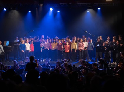 EMM projet spectacle le Minotaure (34)