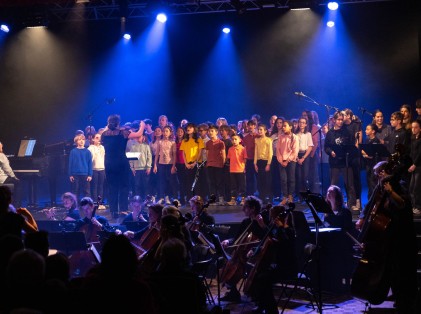 EMM projet spectacle le Minotaure (35)