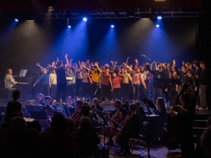 EMM projet spectacle le Minotaure (36)