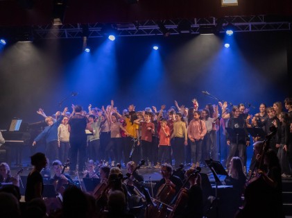 EMM projet spectacle le Minotaure (37)