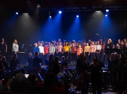 EMM projet spectacle le Minotaure (38)