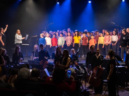 EMM projet spectacle le Minotaure (39)