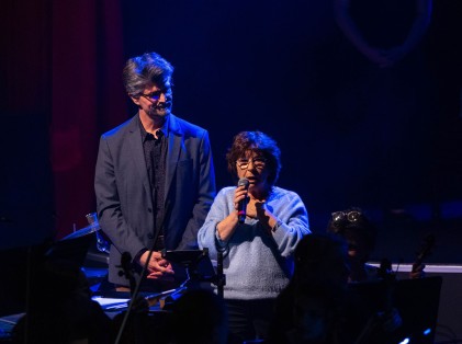 EMM projet spectacle le Minotaure (6)