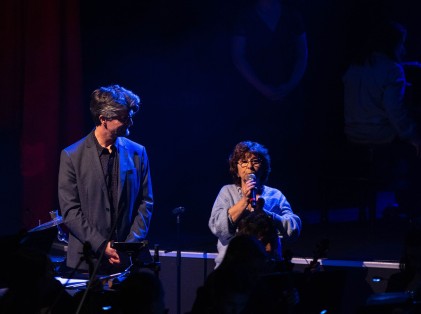 EMM projet spectacle le Minotaure (7)