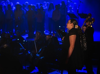 EMM projet spectacle le Minotaure (8)