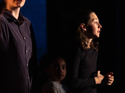 EMM projet spectacle le Minotaure (9)