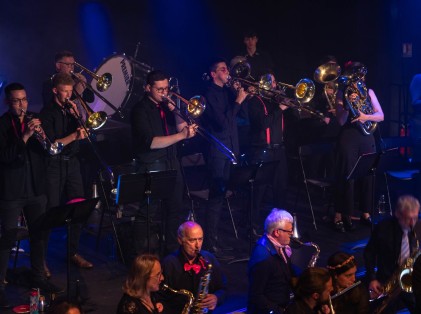 dylan corlay orchestre EMM (11)