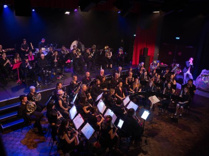 dylan corlay orchestre EMM (12)