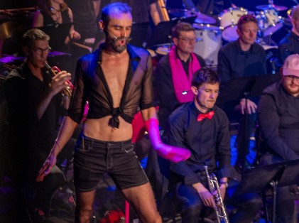 dylan corlay orchestre EMM (13)