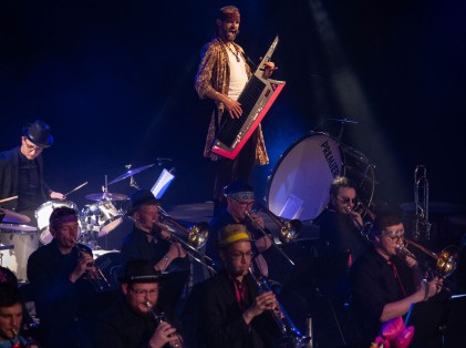 dylan corlay orchestre EMM (15)