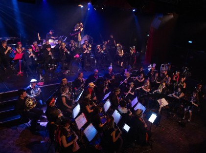 dylan corlay orchestre EMM (16)