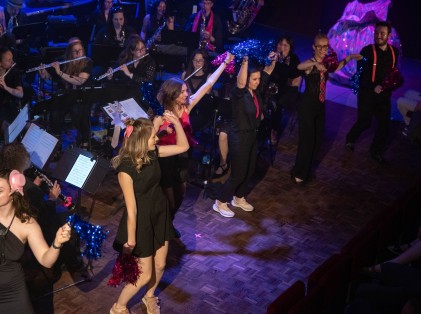 dylan corlay orchestre EMM (17)