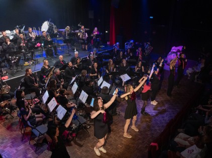 dylan corlay orchestre EMM (18)